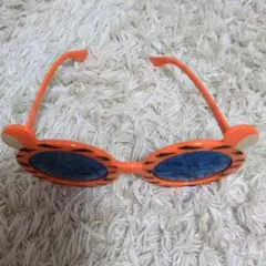 ディズニーティガサングラス