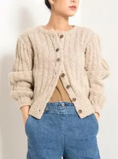 Item thumbnail for item 4982caab-682c-453b-852c-e43c11f3d860