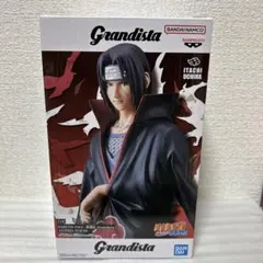 Grandista イタチ
