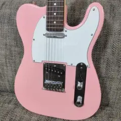 2025年最新】PLayTech テレキャスターの人気アイテム - メルカリ