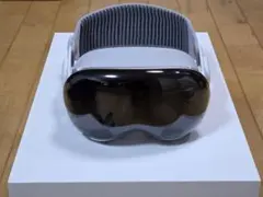 2026年最新】Apple vision pro 512gbの人気アイテム - メルカリ
