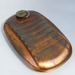 2026年最新】純銅湯たんぽの人気アイテム - メルカリ