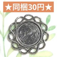 Item thumbnail for item b34185b8-ab59-48a0-9c88-05b29947df91