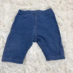 ユニクロ　レギンス　70cmのサムネイル