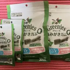 Item thumbnail for item e46228a6-4129-4849-ae35-2653dc1e718c