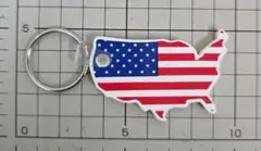 Item thumbnail for item 602c71f7-6ba2-4702-8d3f-d788333dc7ca