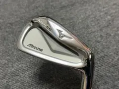 Item thumbnail for item 5c0b50dd-ab06-4a41-b941-36b10babaf93