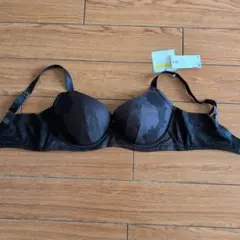 mirei様 リクエスト 2点 まとめ商品