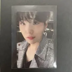 MAP OF THE SOUL ON:E CONCEPT PHOTOBOOK