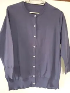 Item thumbnail for item a11b8f0e-54f6-42a0-8228-f46da316e994