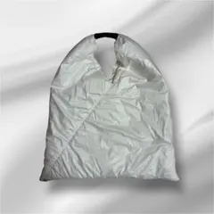 Item thumbnail for item ee51d0b7-6dc4-4b75-b634-d7259e0dac9f