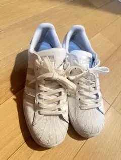 Item thumbnail for item 09480e9d-81c0-4cbe-890e-aaef7e5db504