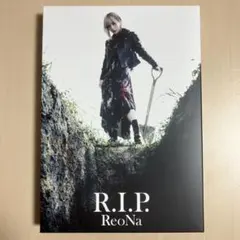 ReoNa R.I.P.
