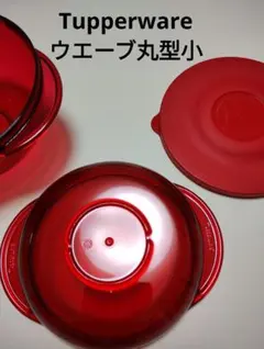 Item thumbnail for item 2ab22b17-ff62-4e67-b1e4-3c7391dfeef4