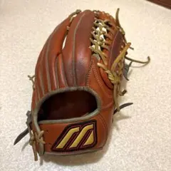 2026年最新】ビクトリーステージ 外野の人気アイテム - メルカリ