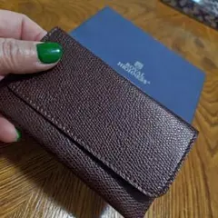 Item thumbnail for item bcbeab55-95e9-4503-888c-91c0f6f654cd