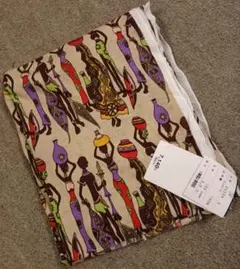 Item thumbnail for item e6f3ee35-d019-4fbf-bb9f-3757240bb090