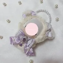 あーさん様 リクエスト 2点 まとめ商品