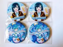 2026年最新】芙羽ここねの人気アイテム - メルカリ