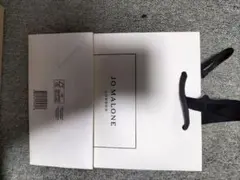 ジョーマローン　ショッパー