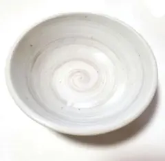 新品　美濃焼　京窯　刷毛目　小皿　取り皿　1枚 ⑧ 小石原焼 早川窯元 刷毛目平小鉢 | MatsuBokkuri