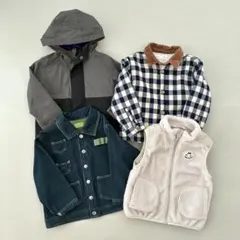 Item thumbnail for item 501e4a10-e39b-45d6-9891-8360a0d76a58