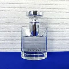 2026年最新】BVLGARIブルガリプールオムオードトワレ（30mL）の人気