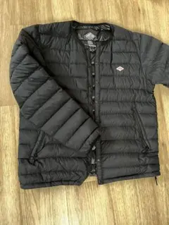 2026年最新】danton インナーダウン ロングの人気アイテム - メルカリ