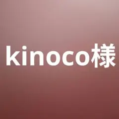 Item thumbnail for item 7ccee0d7-eca4-4956-9f5b-51b6933e7592