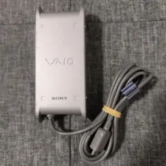 Item thumbnail for item 7f43e918-59ec-446b-9198-87331de95580