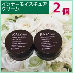 Item thumbnail for item e6f4a248-951d-4138-8f2d-57511c0318b9