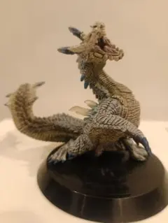 2026年最新】ラギアクルス希少種の人気アイテム - メルカリ