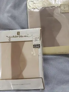 Item thumbnail for item 7168a2e5-2f4d-4d4f-9aa1-98b5b402745f