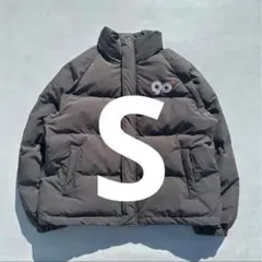 2026年最新】9090 ダウンジャケットの人気アイテム - メルカリ