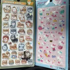 Item thumbnail for item 571d9f26-5a80-46b8-86af-2874c6c2f569