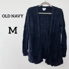 Item thumbnail for item 98ae2bdd-0dd3-429e-86b8-19bdc9ec8b75