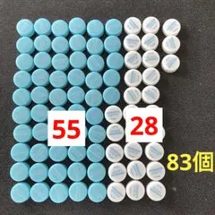 Item thumbnail for item 4318ae06-c602-4468-ac98-0dae4f9a02ee