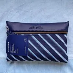 Item thumbnail for item 5a9234cc-8b6e-40bd-a868-88eb03c4f1a3