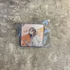 にじさんじ 叶 アクリルキーホルダー