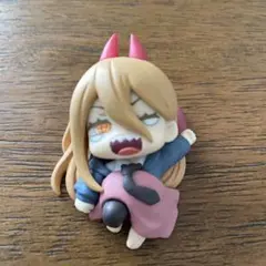 Item thumbnail for item a23c30d6-b81a-4dc7-95c3-2bc376282b6f