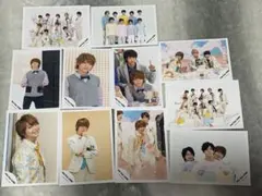 Item thumbnail for item 1afc0653-e5d0-4d5d-a7af-cc9fec93876a