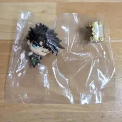 Item thumbnail for item a6346535-1b43-425c-9dcd-f8fdbeca273a