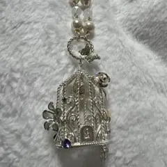 Item thumbnail for item 833c1fb7-84e5-4d76-8ffd-001de24b0ae9