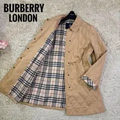 Item thumbnail for item 4ea96c65-1103-4822-8140-e3bed885cb3a