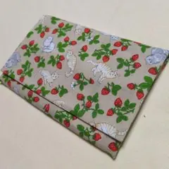 Item thumbnail for item e1d93de7-11b3-46d4-88b9-b4aef045010e