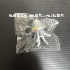 ドラゴンクエスト　メタルホイミン　ガチャ