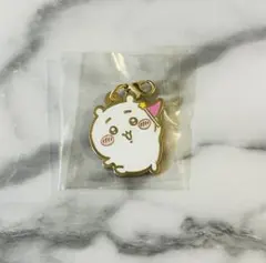 ひ*な様 【ちいかわ】ちいかわパーク メタルチャーム