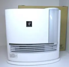 2025年最新】シャープ hx e120の人気アイテム - メルカリ