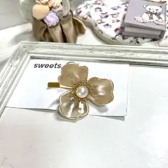 アネモネ様 リクエスト 2点 まとめ商品