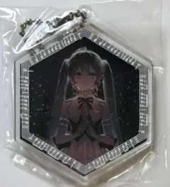 2026年最新】初音ミクシンフォニー2018の人気アイテム - メルカリ